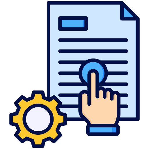 Proyectos seleccionados